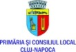 Primaria logo